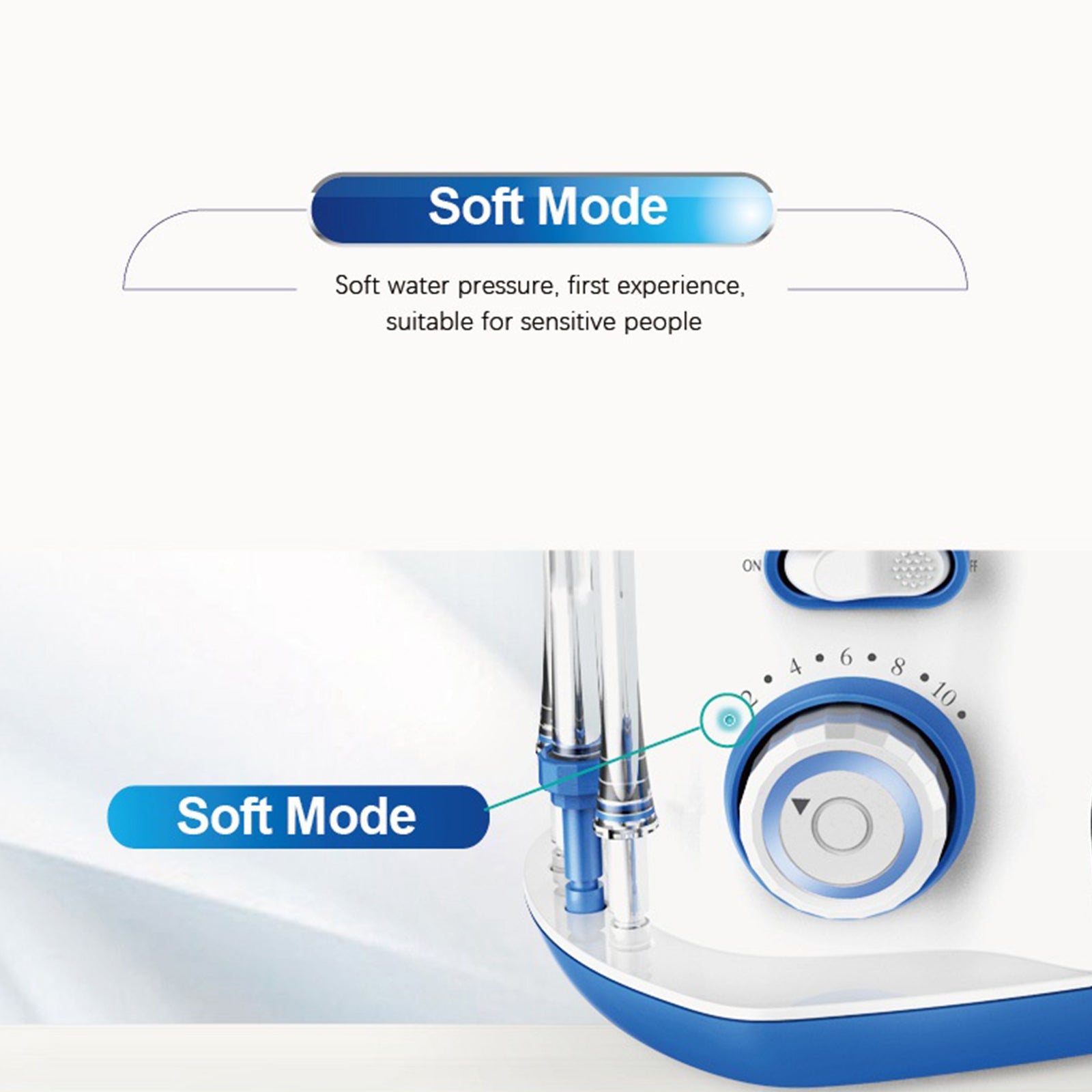 WaterPulse