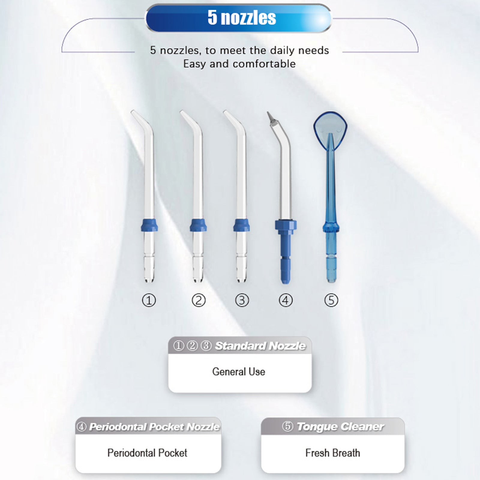 WaterPulse