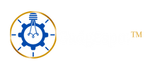 Gadgεspot™