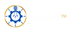 Gadgεspot™